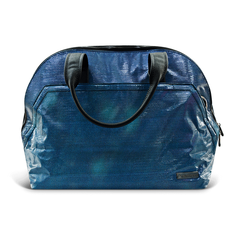 Maya Crossbody