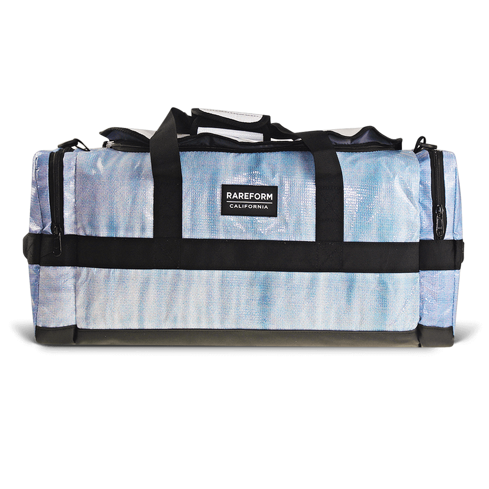 Union Duffle