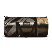 Light Duffle