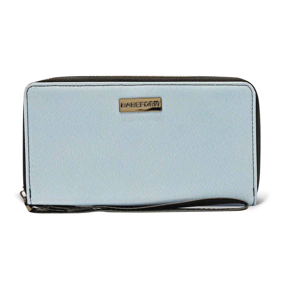 Madison Wristlet