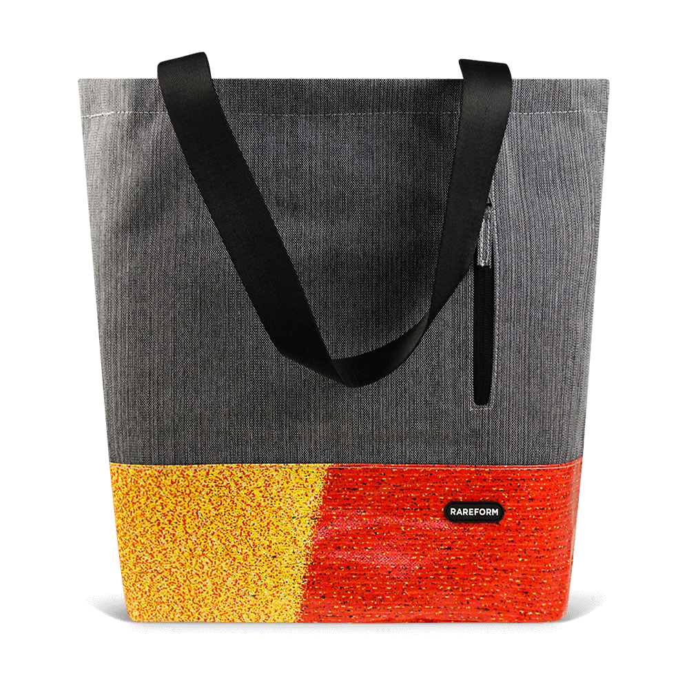 Cora Tote