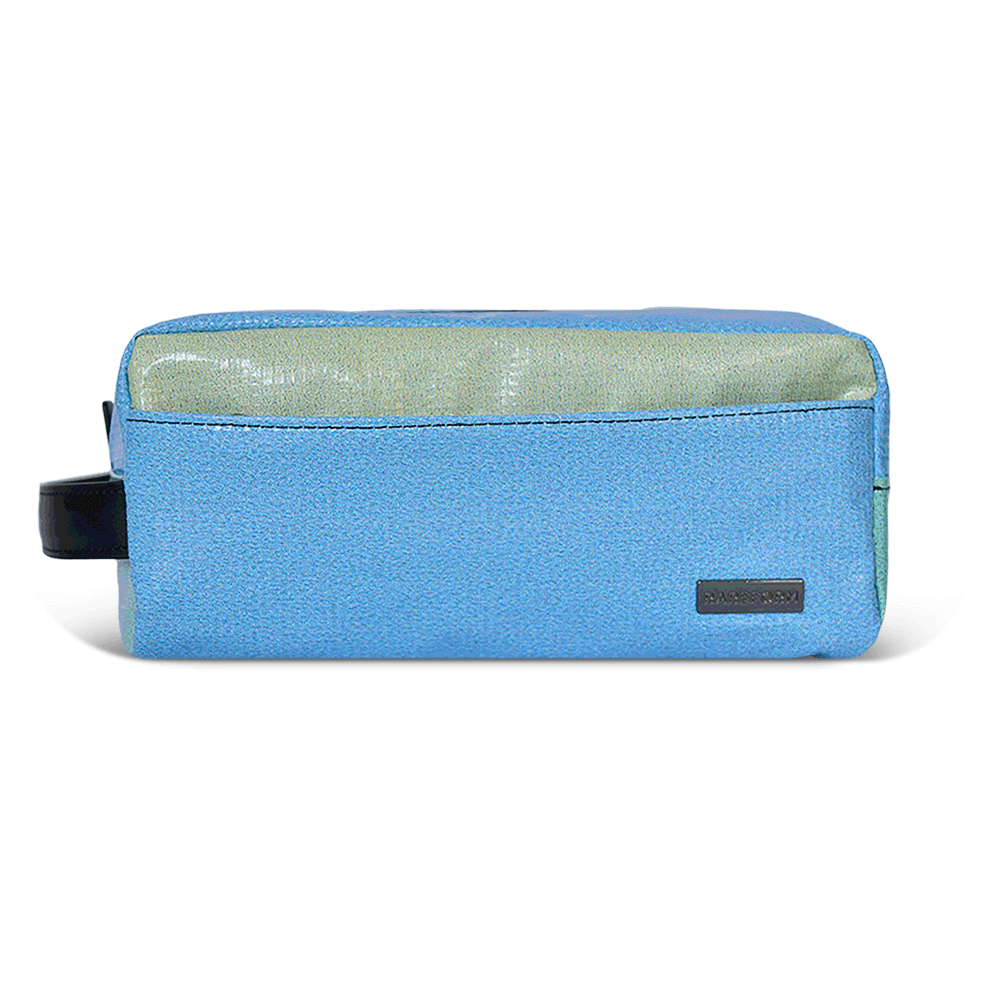 Munich Toiletry Bag
