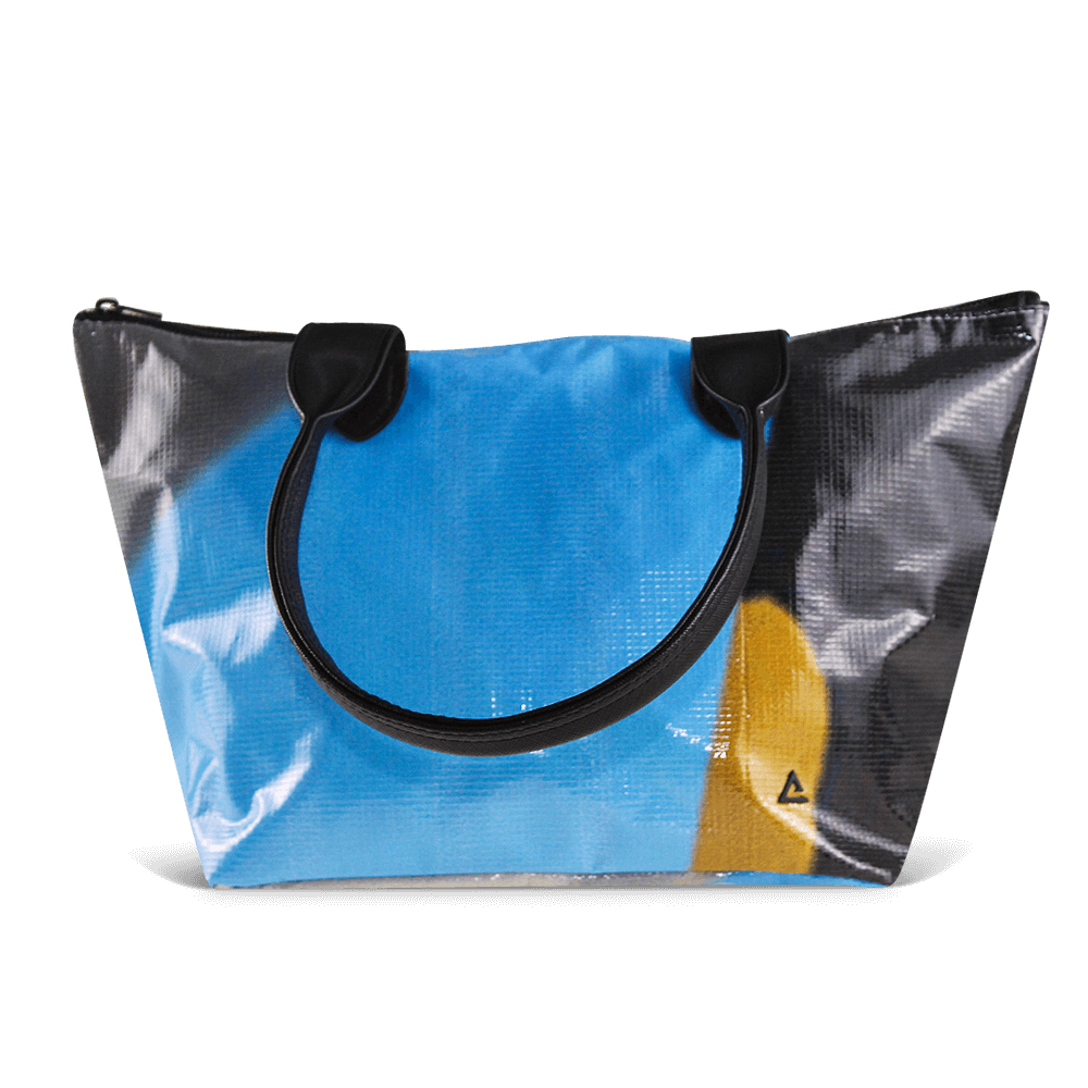 Ella Tote
