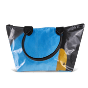 Ella Tote