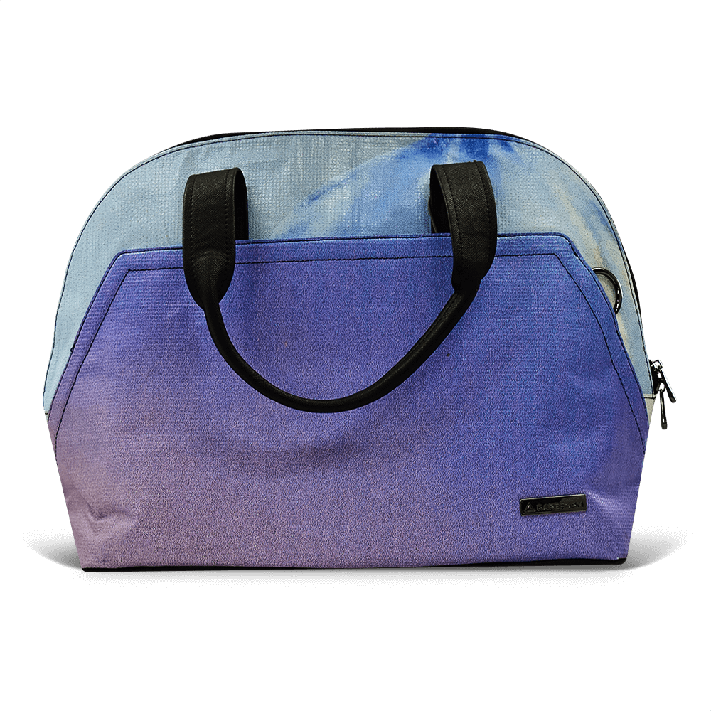 Maya Crossbody