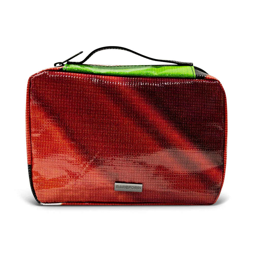 Vienna Toiletry Bag