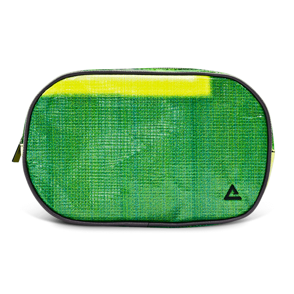 Riley Cosmetic Bag