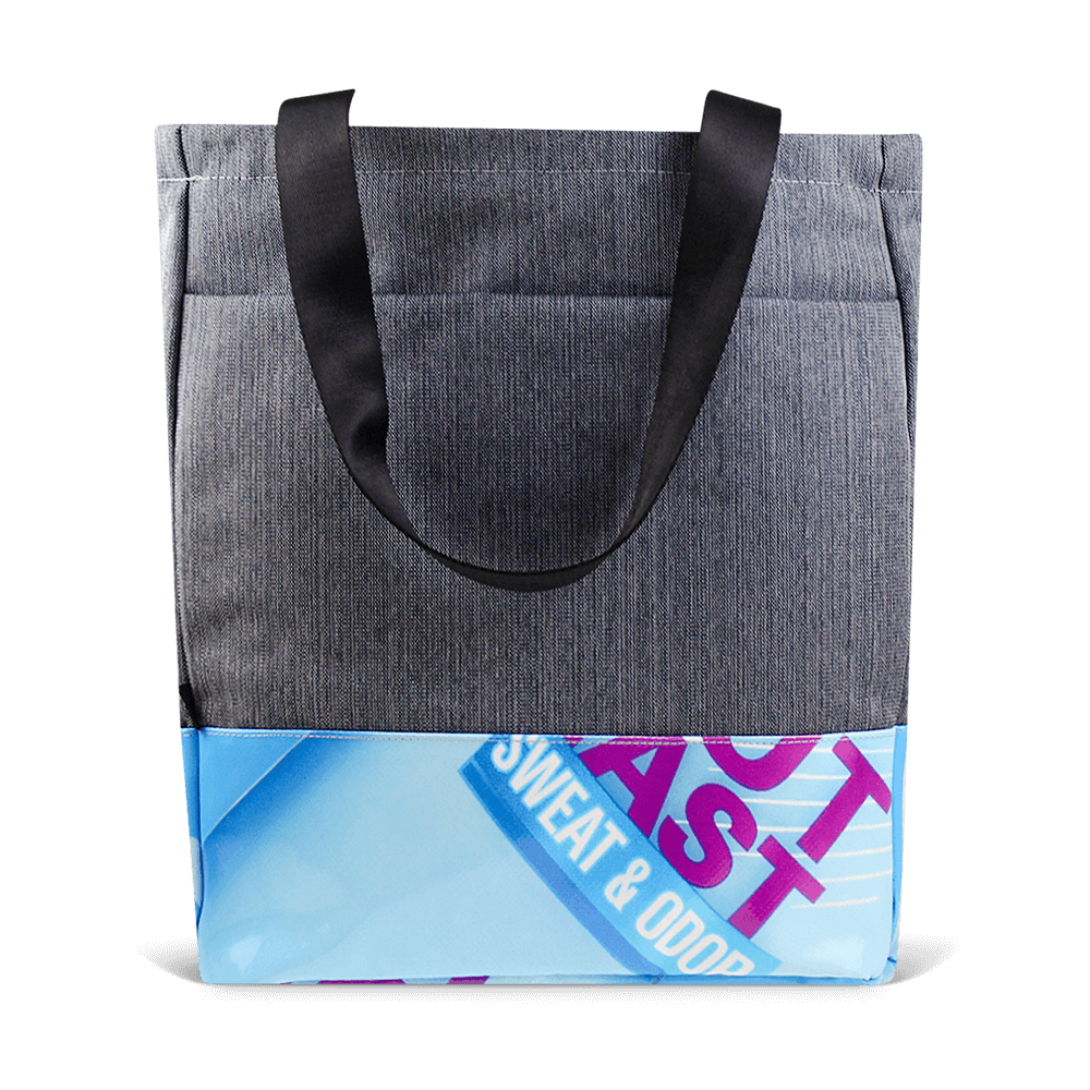 Cora Tote