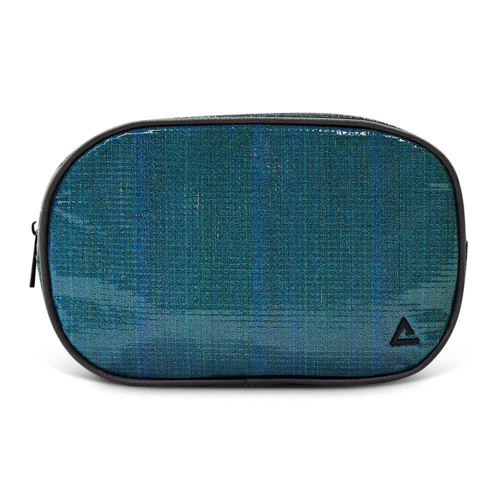 Riley Cosmetic Bag