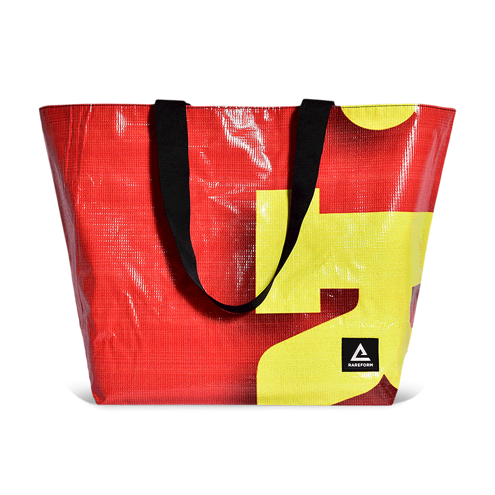 Blake Tote