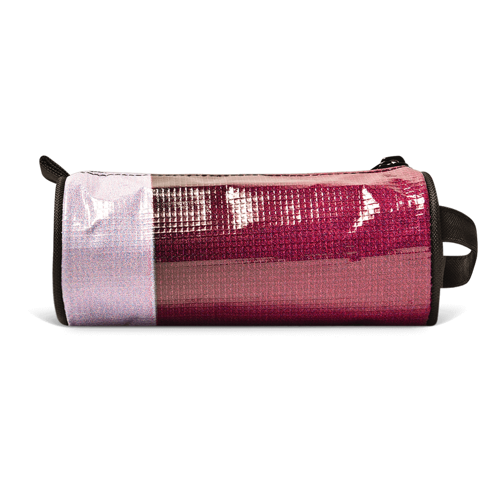 Parker Pouch
