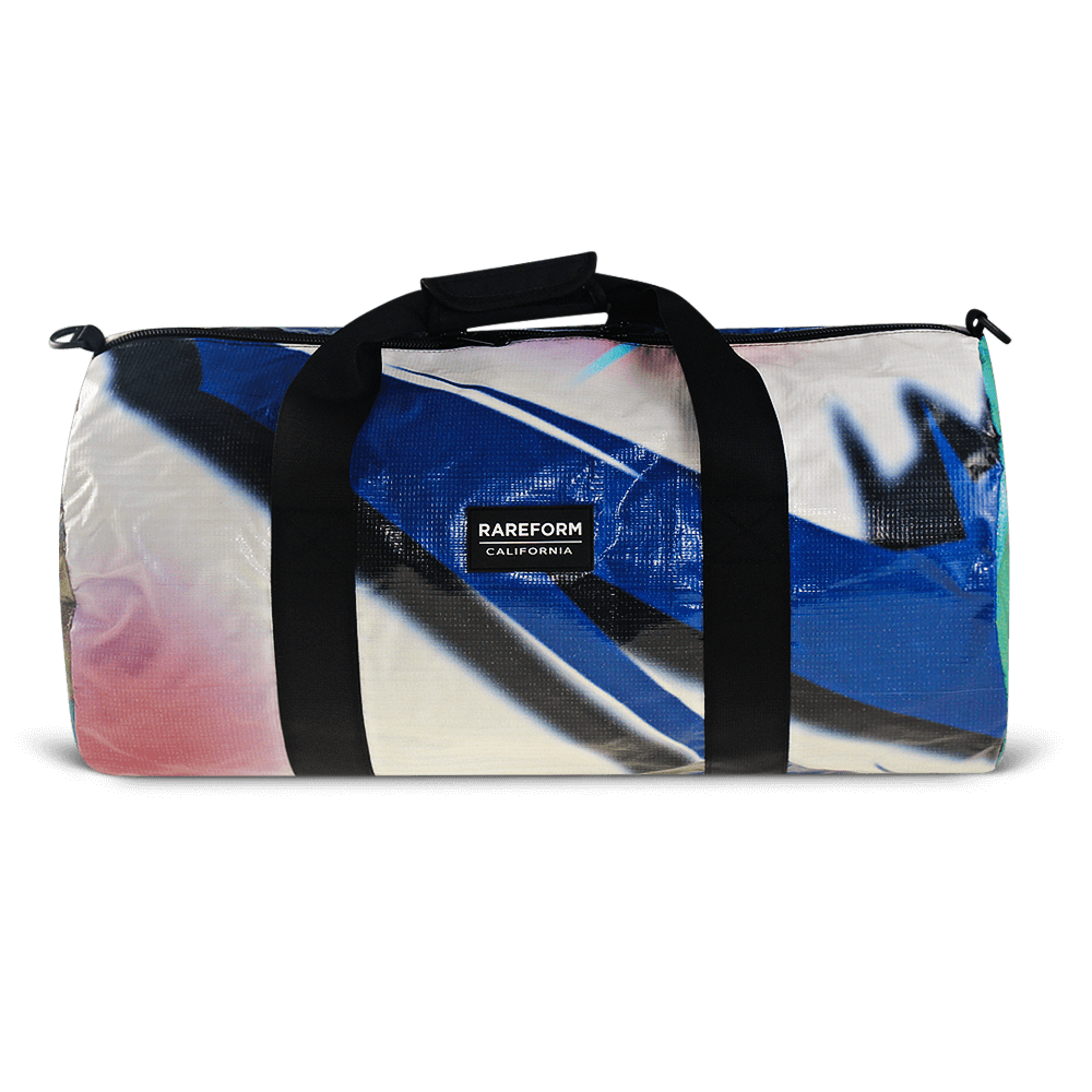 Weekender Duffle