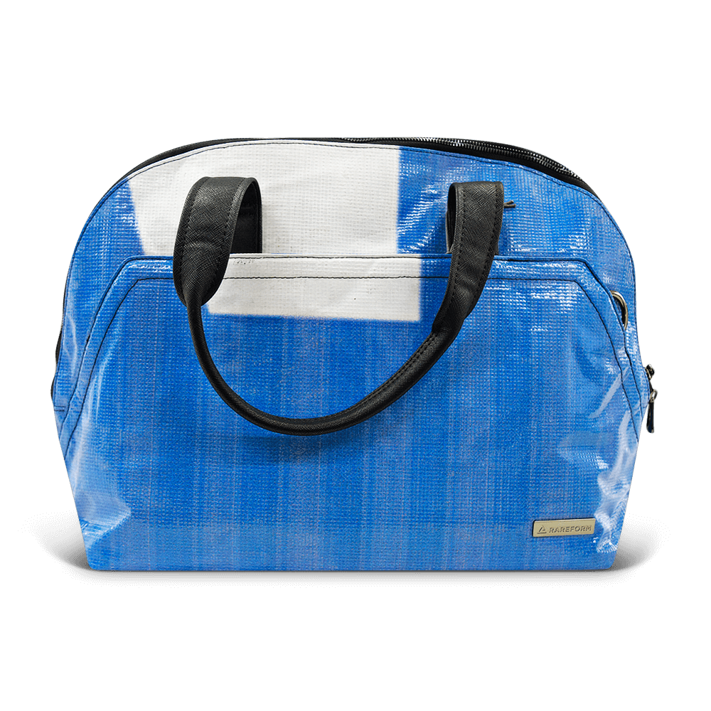 Maya Crossbody