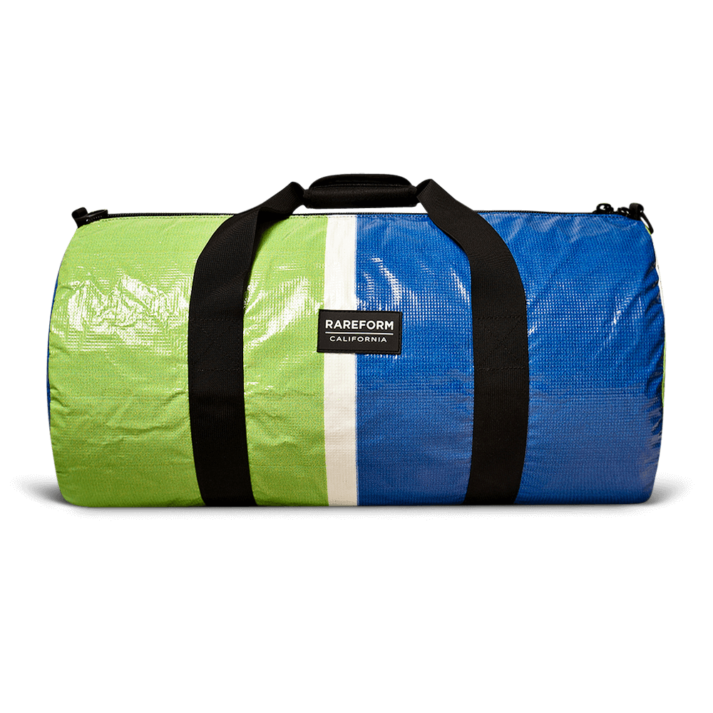 Weekender Duffle