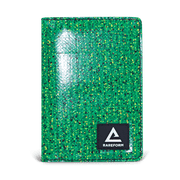 Huxley Passport Holder