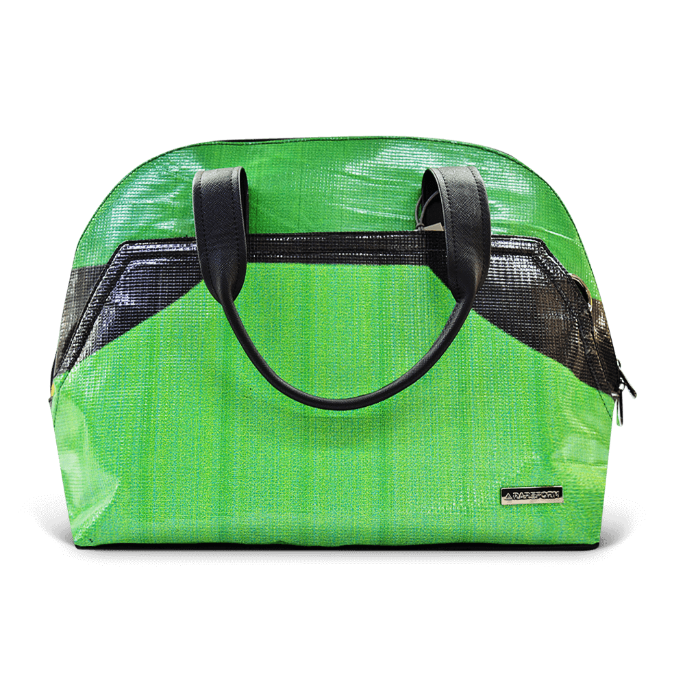 Maya Crossbody