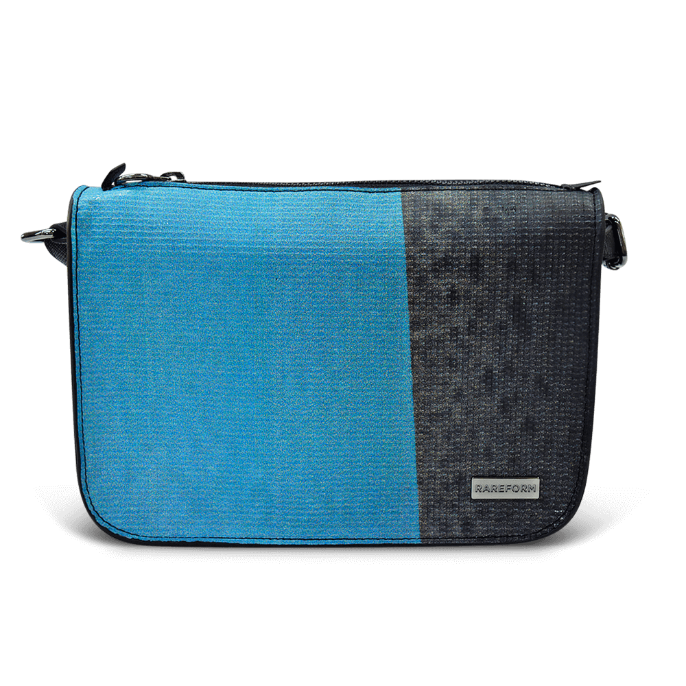 Rae Crossbody
