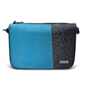 Rae Crossbody