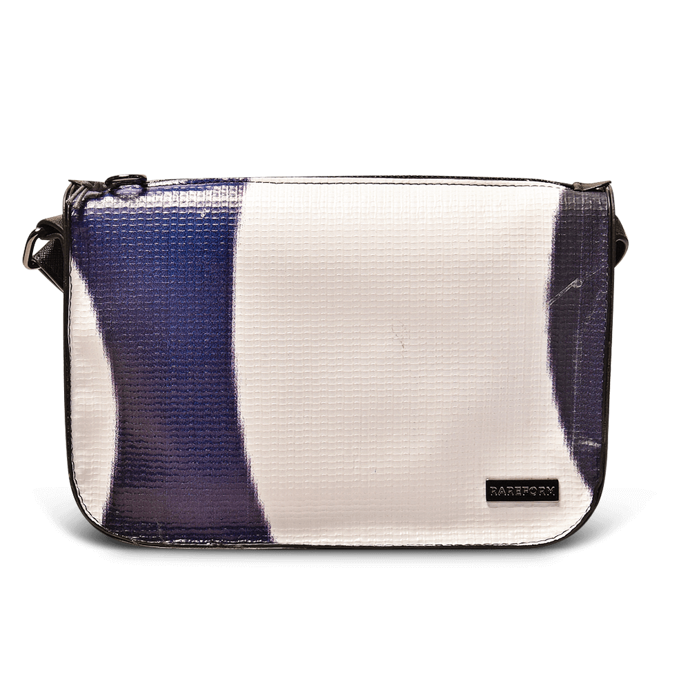 Rae Crossbody