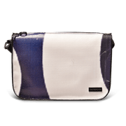 Rae Crossbody