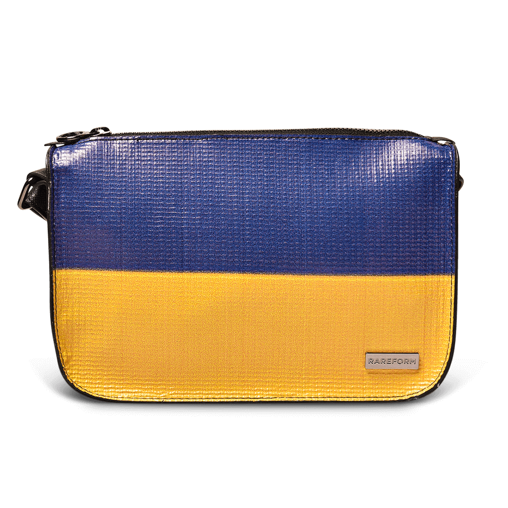 Rae Crossbody