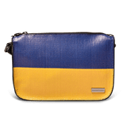 Rae Crossbody