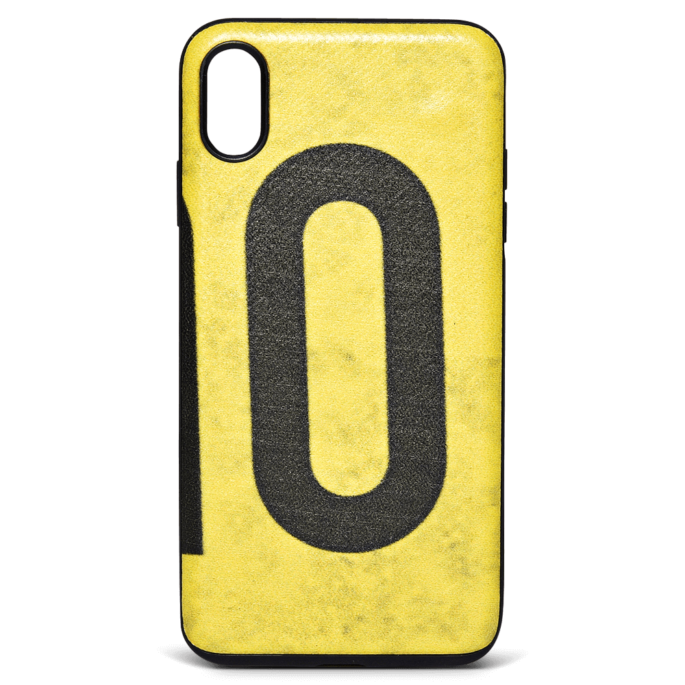iPhone XS Max Case