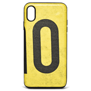 iPhone XS Max Case