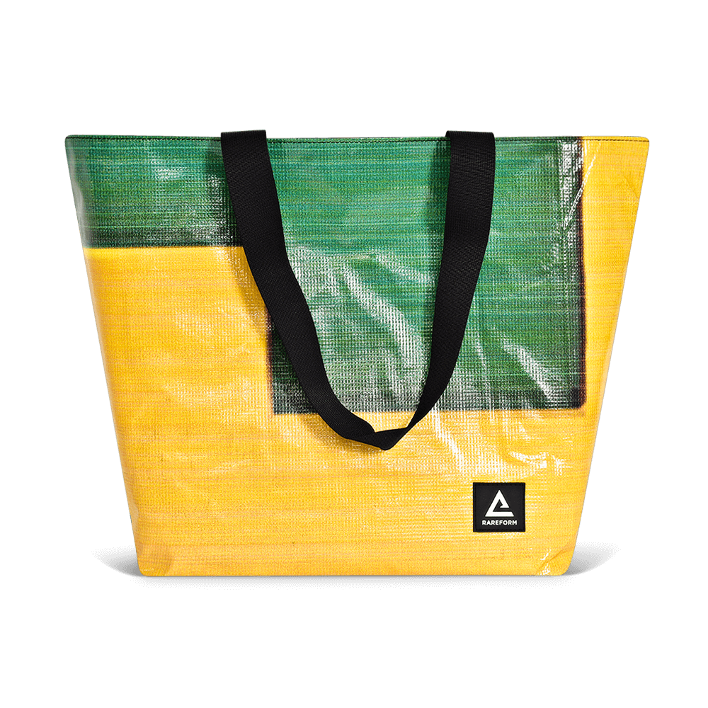 Blake Tote