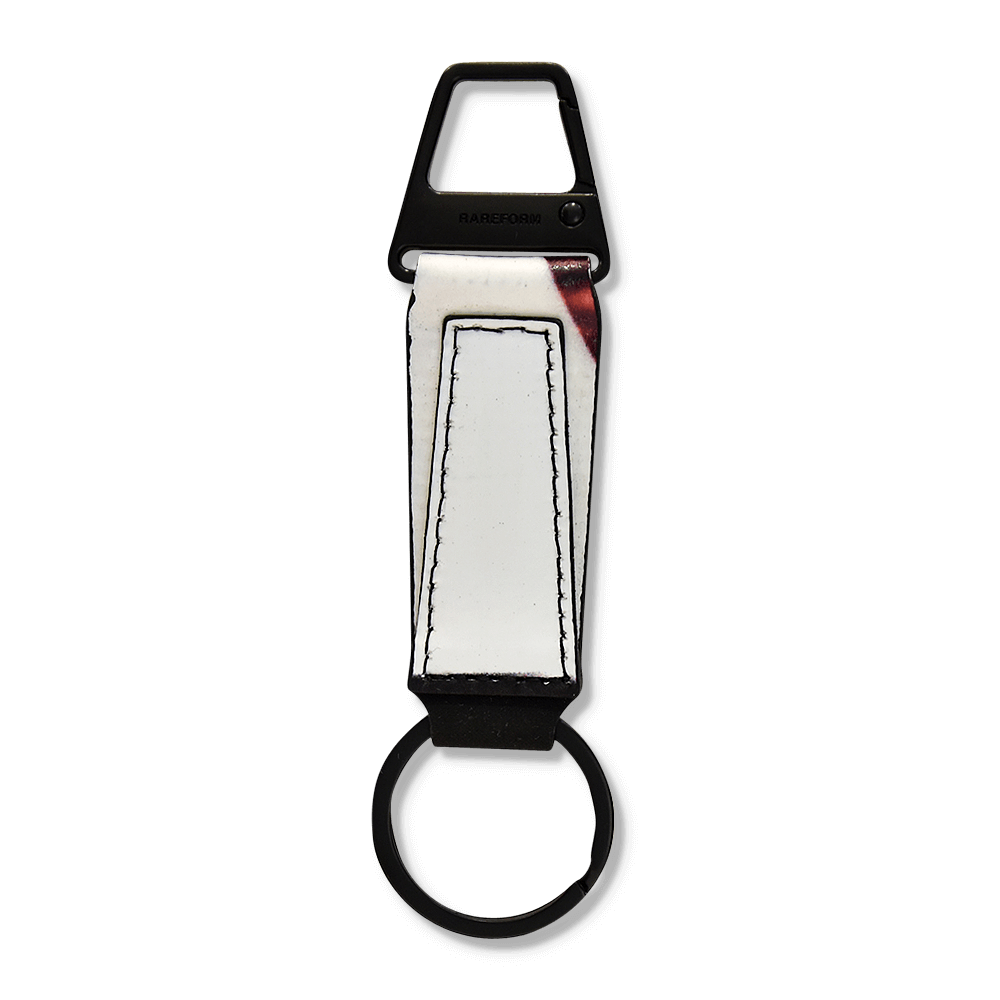 Roam Keychain