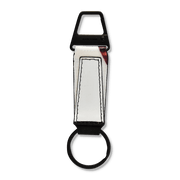 Roam Keychain