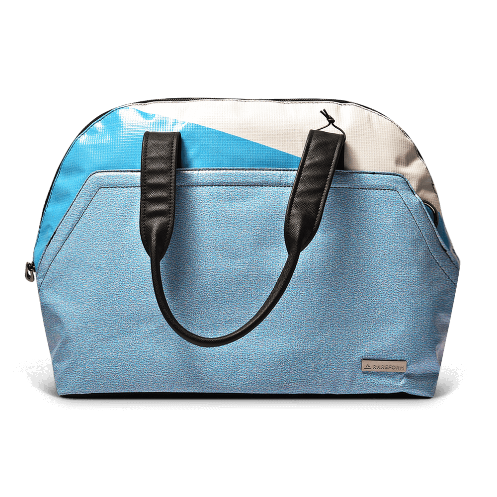 Maya Cross-Body