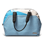 Maya Cross-Body