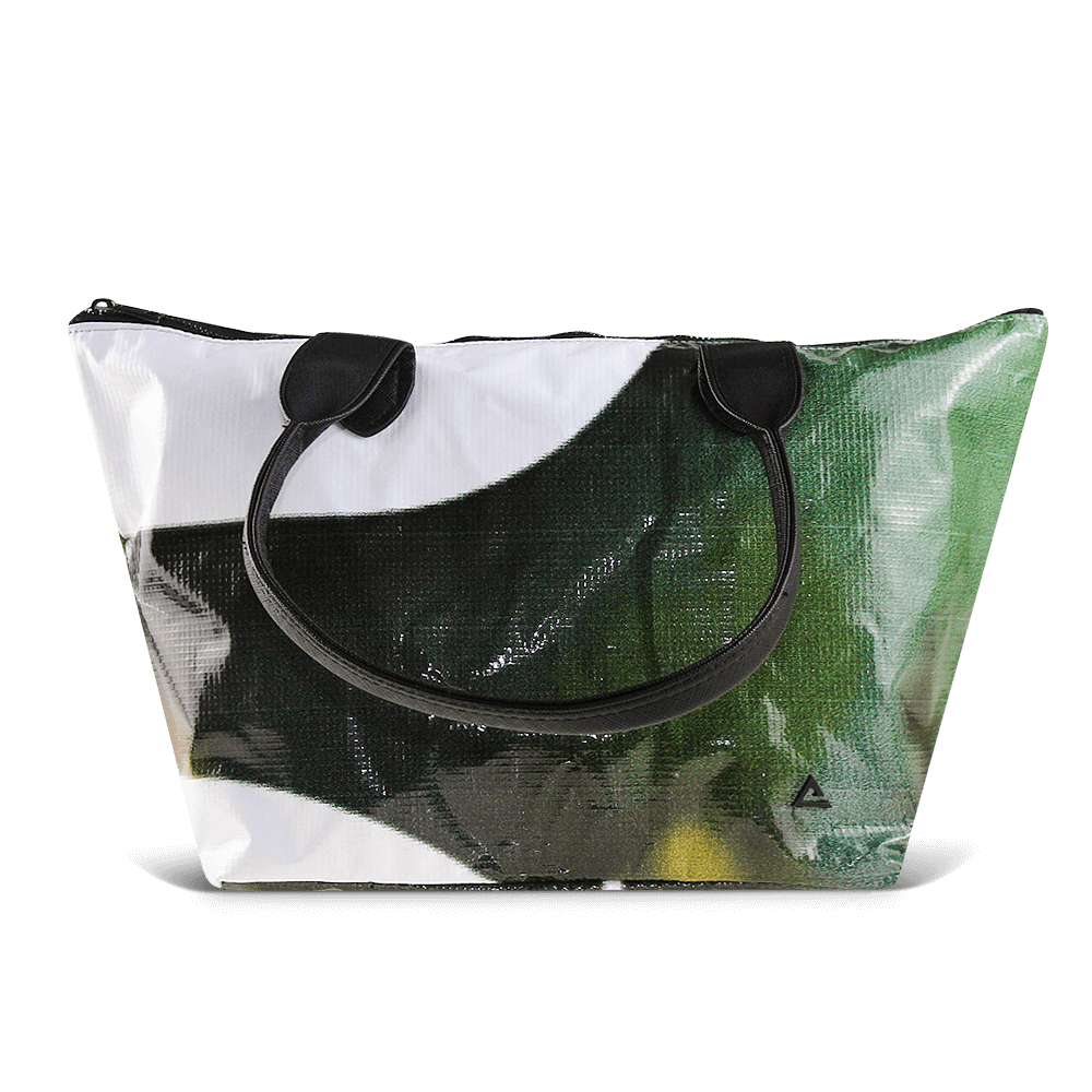 Ella Tote 2.0