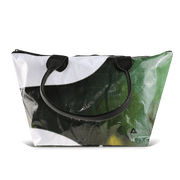 Ella Tote 2.0