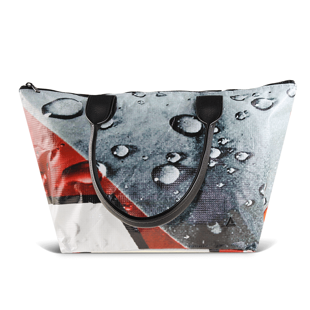 Ella Tote 2.0