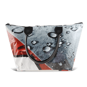 Ella Tote 2.0