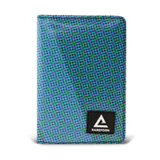Huxley Passport Holder