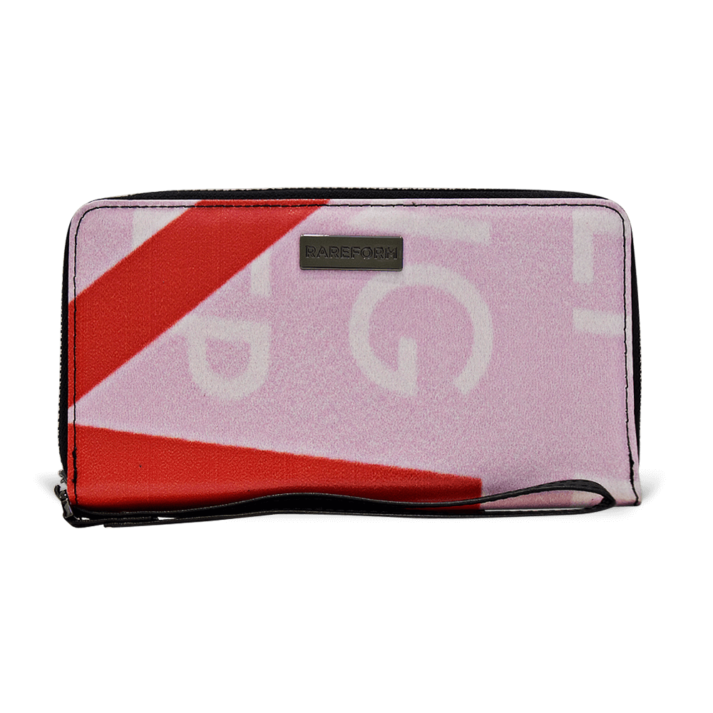 Madison Wristlet