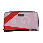 Madison Wristlet