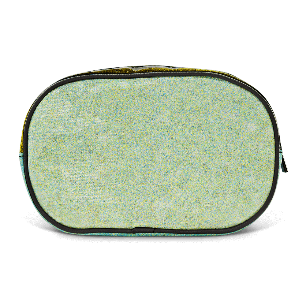 Riley Cosmetic Bag