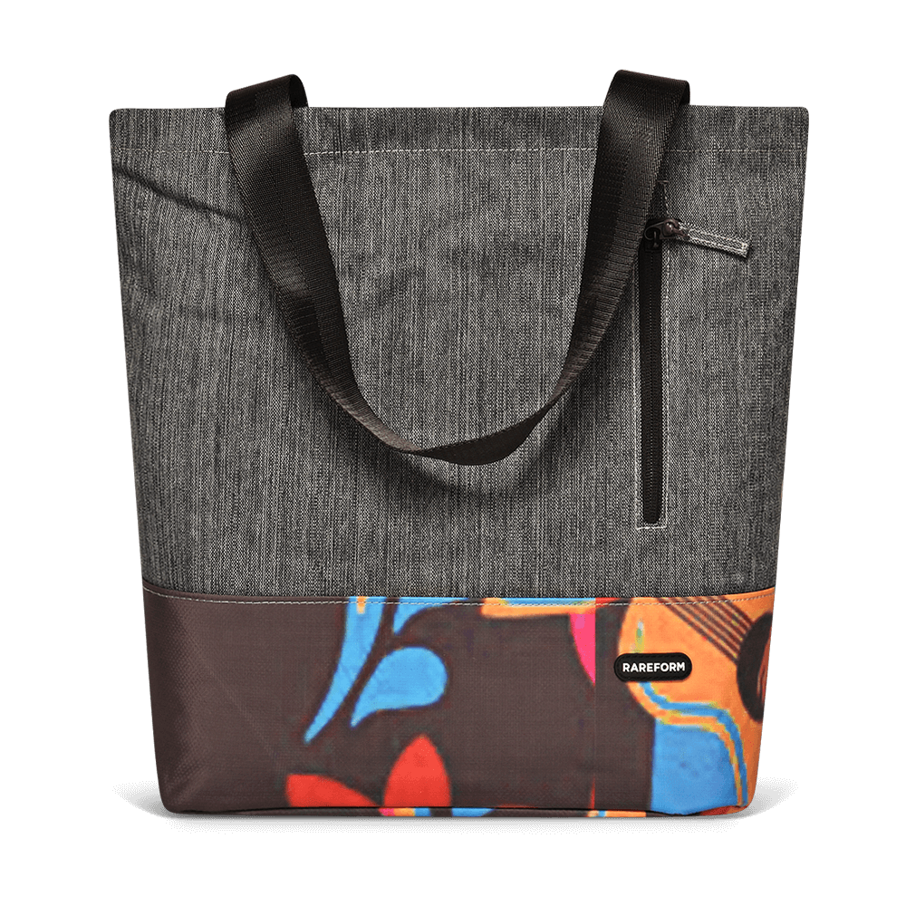 Cora Tote