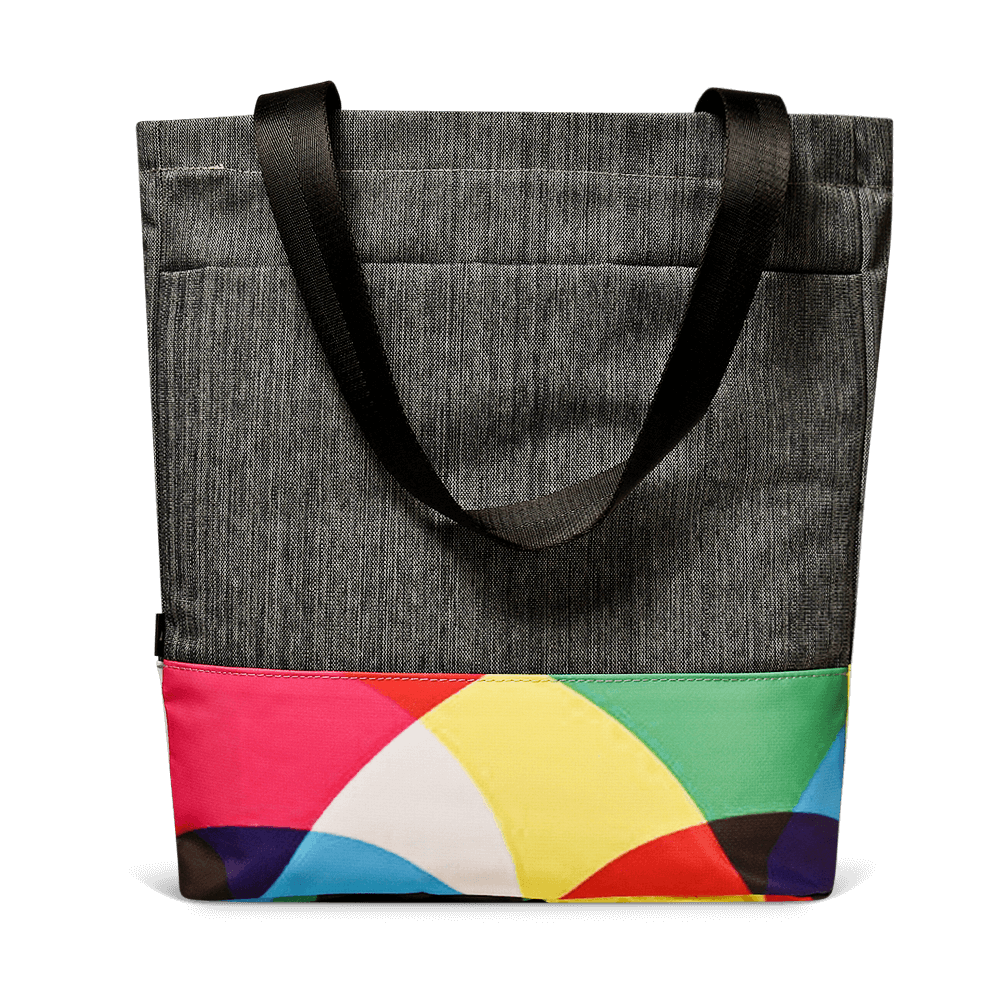 Cora Tote