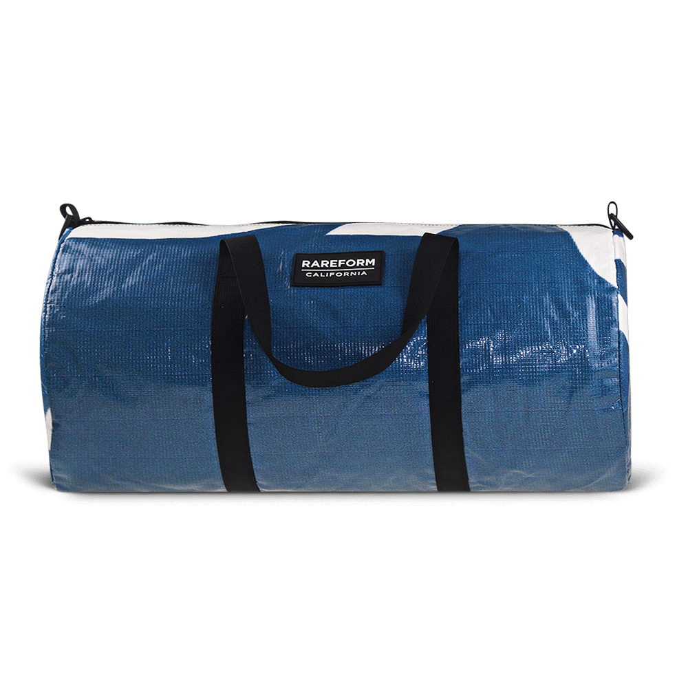 Light Duffle