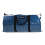 Light Duffle