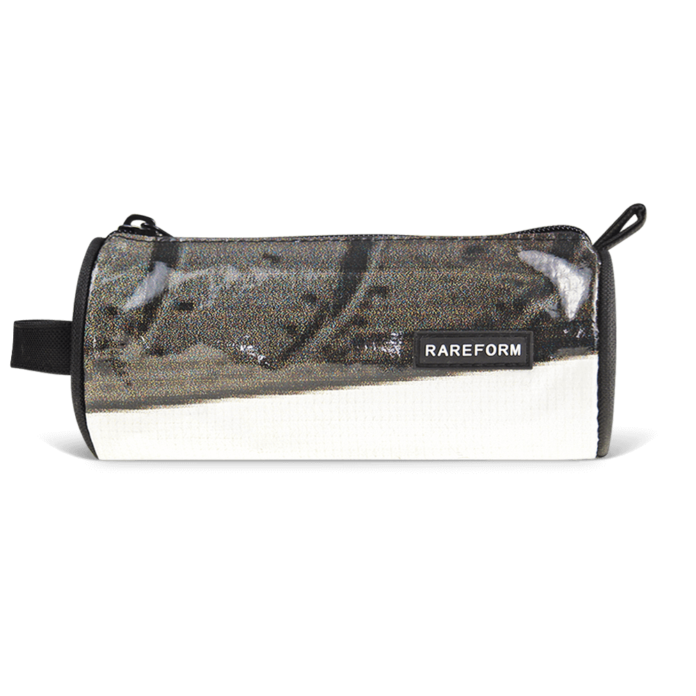 Parker Pouch