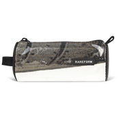 Parker Pouch