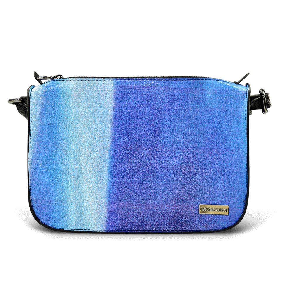 Rae Crossbody