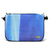 Rae Crossbody