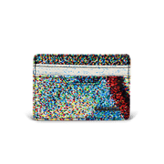 Veer Card Holder
